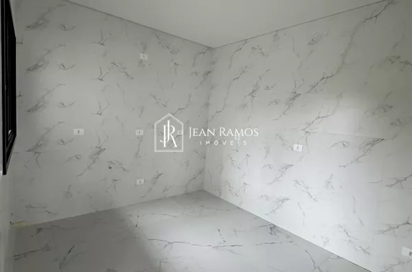 Sobrado para venda,  Portão, Curitiba - Foto 6