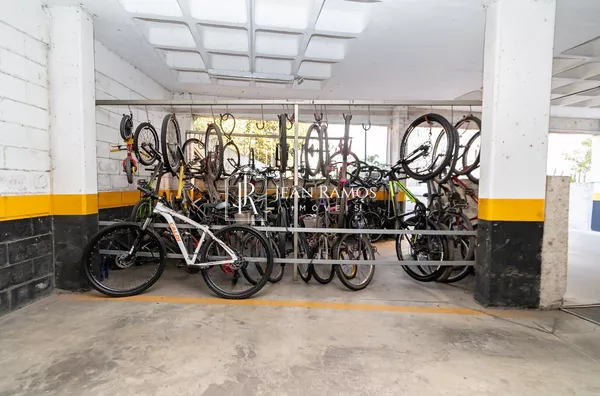 Apartamento 3 Dormitórios, 1 Suíte, Porteira Fechada para venda,  Xaxim, Curitiba - Foto 30