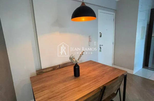 Apartamento para venda, 2 quarto(s),  Boqueirão, Curitiba - Foto 6