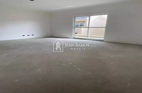 Sobrado para venda, 3 quarto(s),  - Selecione - Bairro, Curitiba - Foto 6