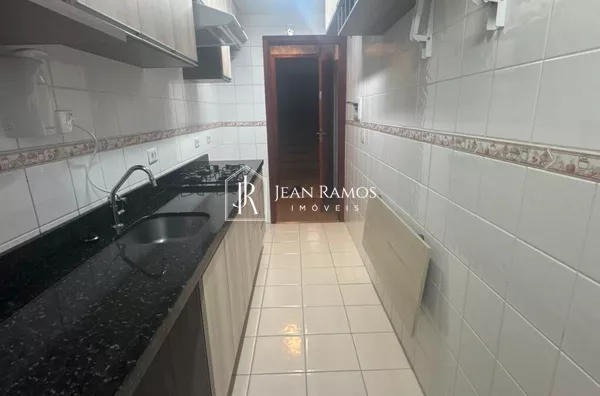 Apartamento para locação, 2 quarto(s),  Alto Boqueirão, Curitiba - Foto 9