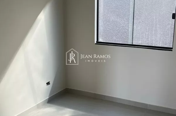 Casa para venda, 3 quarto(s),  Sítio Cercado, Curitiba
