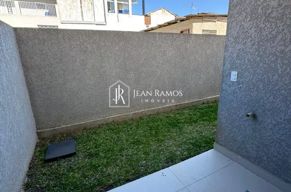 Sobrado para venda, 3 quarto(s),  Boqueirão, Curitiba - Foto 5