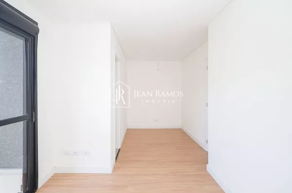 Sobrado para venda, 3 quarto(s),  Umbará, Curitiba - Foto 21