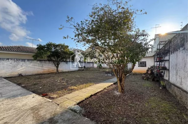 Casa para venda, 3 quarto(s),  Cidade Jardim, São José Dos Pinhais - Foto 21