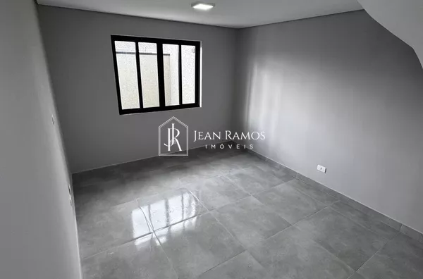 Sobrado para venda, 3 quarto(s),  Alto Boqueirão, Curitiba - Foto 6