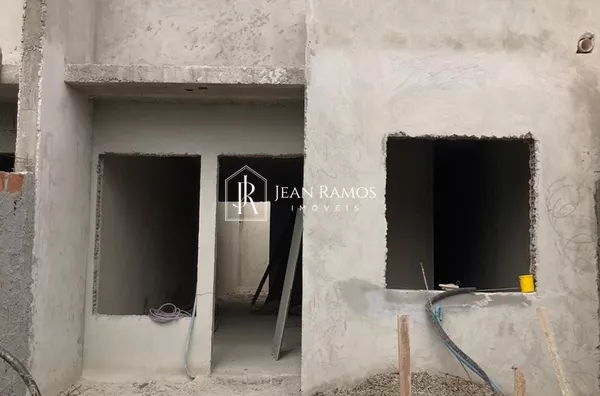Casa para venda, 3 quarto(s),  Sítio Cercado, Curitiba