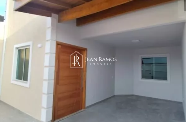 Sobrado para venda, 5 quarto(s),  - Selecione - Bairro, Curitiba - Foto 3