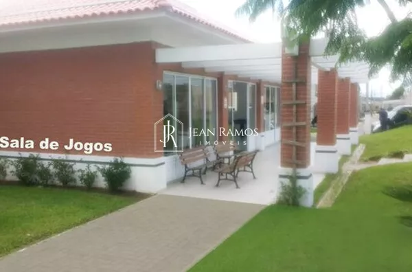 Terreno para venda,  Pinheirinho, Curitiba - Foto 5