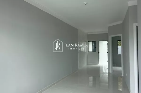 Casa para venda, 3 quarto(s),  Veneza, Fazenda Rio Grande - Foto 7