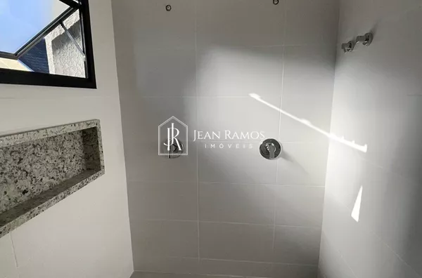 Sobrado para venda, 3 quarto(s),  Alto Boqueirão, Curitiba - Foto 6