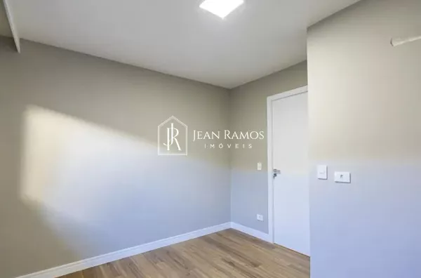 Casa para venda, 3 quarto(s),  Xaxim, Curitiba - Foto 18