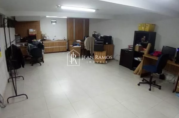 Barracão para venda,  Bairro Alto, Curitiba - Foto 4