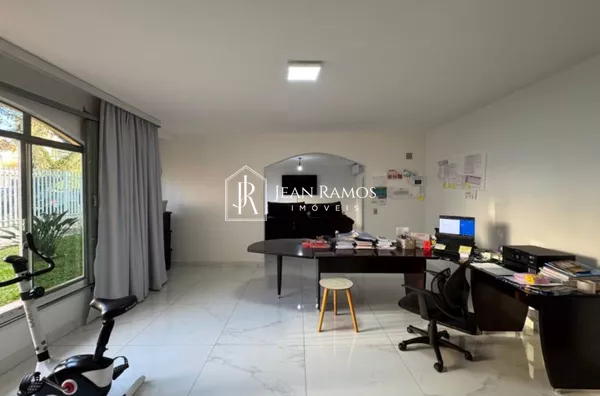 Casa para venda, 3 quarto(s),  Cidade Jardim, São José Dos Pinhais - Foto 8