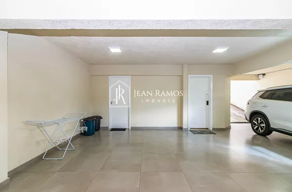 Sobrado para venda, 4 quarto(s),  Boqueirão, Curitiba - Foto 6