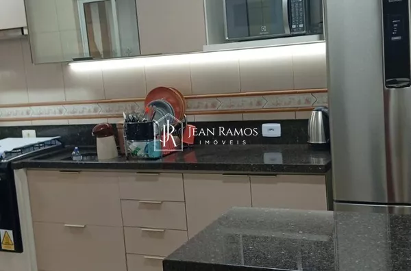 Sobrado para venda, 3 quarto(s),  Capão Raso, Curitiba - Foto 33