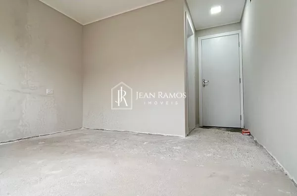 Sobrado para venda, 3 quarto(s), Xaxim, Curitiba - Foto 19