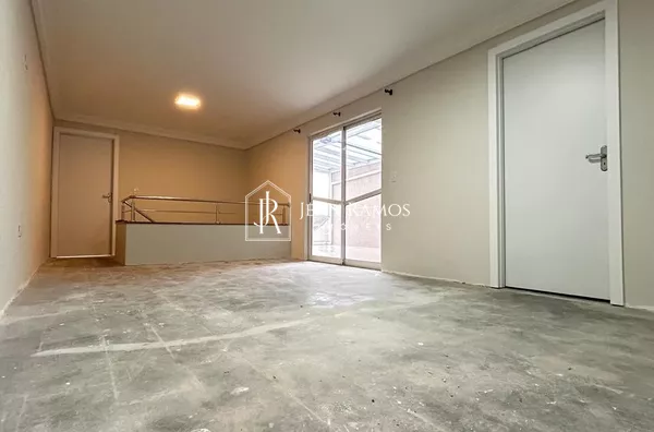 Sobrado para venda, 3 quarto(s), Xaxim, Curitiba - Foto 20