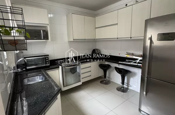 Sobrado para Locação, 3 quarto(s),  Alto Boqueirão, Curitiba
