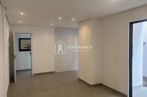 Apartamento para venda, 3 quarto(s), Pontal Do Paraná - Foto 5