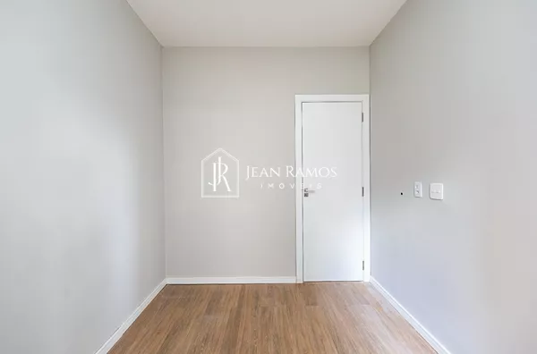 Apartamento para venda, 2 quarto(s),  Pinheirinho, Curitiba - Foto 28