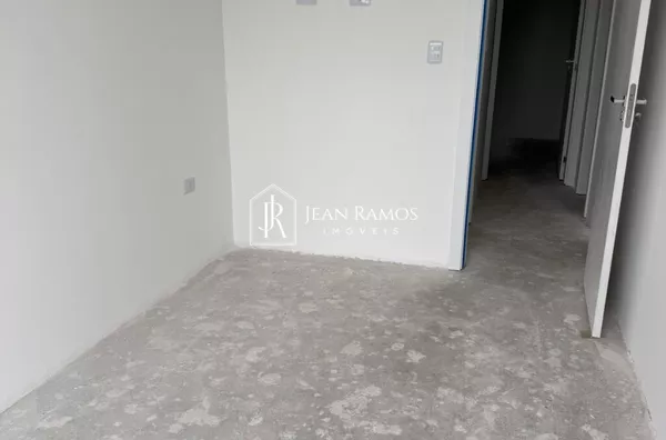 Sobrado para venda, 3 quarto(s), Alto Boqueirão, Curitiba - Foto 12