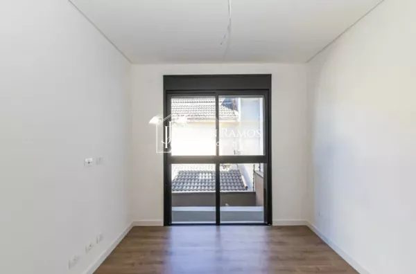Sobrado para venda, 3 quarto(s), Boqueirão, Curitiba - Foto 8