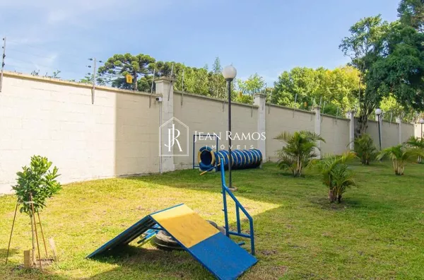 Apartamento para venda, - Selecione - Bairro, Curitiba - Foto 35