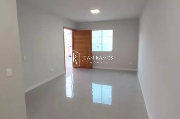 Sobrado para venda, 5 quarto(s),  - Selecione - Bairro, Curitiba - Foto 5