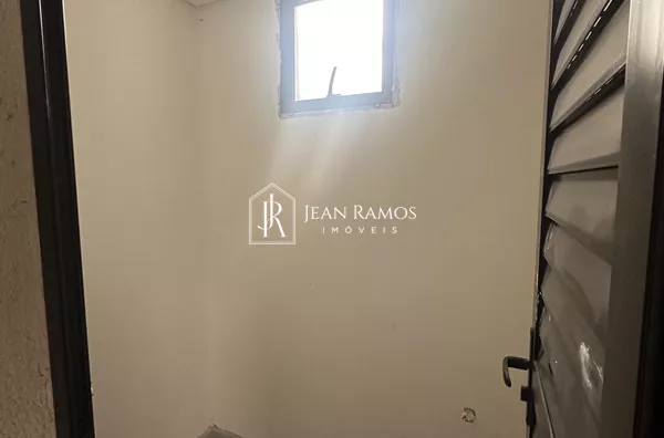 Sobrado para venda, 3 quarto(s),  Xaxim, Curitiba - Foto 6