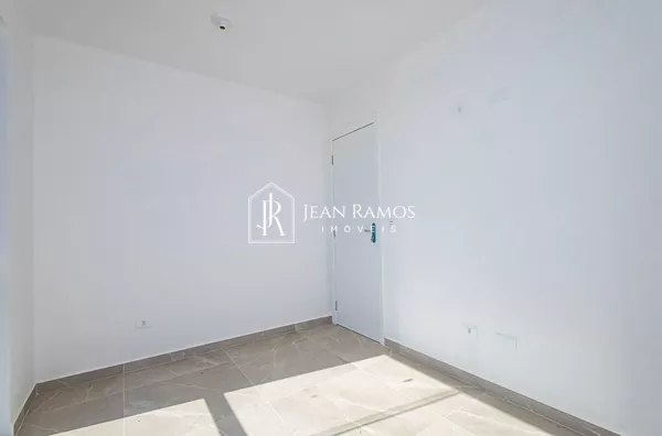 Sobrado para venda, 2 quarto(s),  - Selecione - Bairro, Curitiba - Foto 49