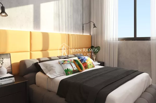 Studios a partir de R$ 353.400,00 - Foto 6