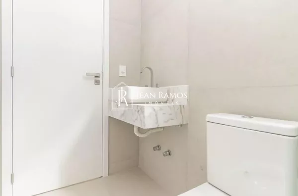 Sobrado para venda, 4 quarto(s),  Alto Boqueirão, Curitiba - Foto 20