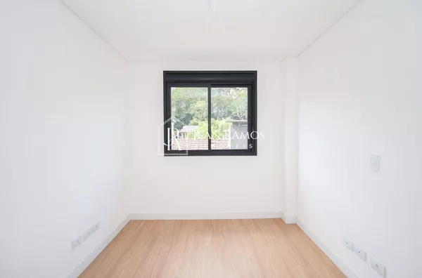Sobrado para venda, 3 quarto(s),  Umbará, Curitiba - Foto 20