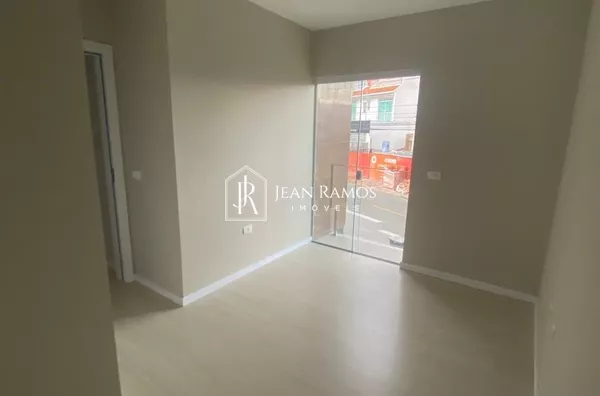 Sobrado para venda, 3 quarto(s),  Cidade Industrial, Curitiba - Foto 21