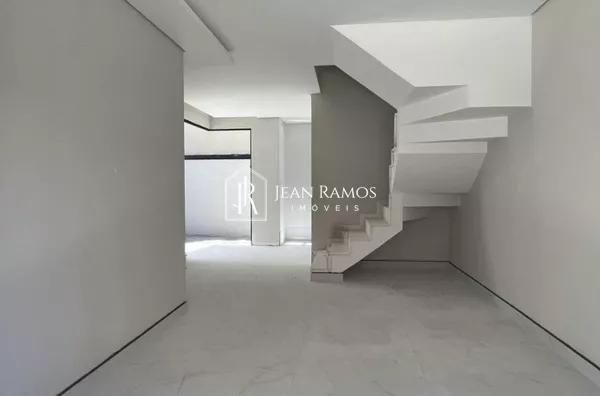 Sobrado para venda, 3 quarto(s),  Boqueirão, Curitiba - Foto 4