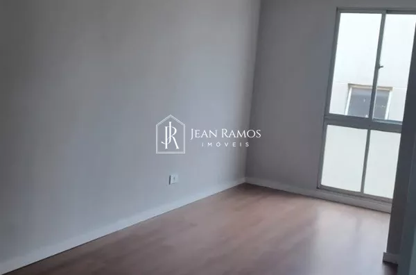 Apartamento ultimo andar para venda,  Portão, Curitiba - Foto 3