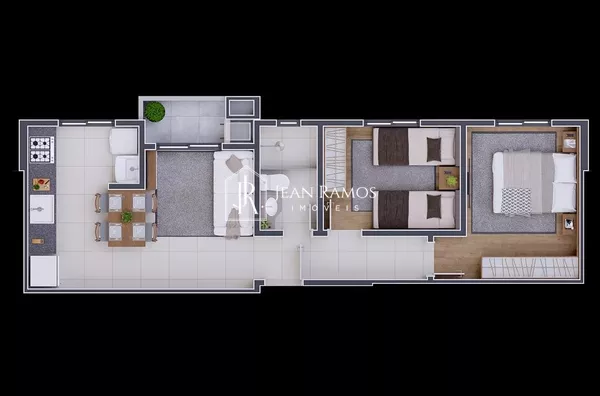 Planta Final - 02