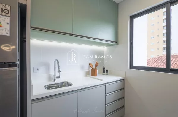 Breeze Residence