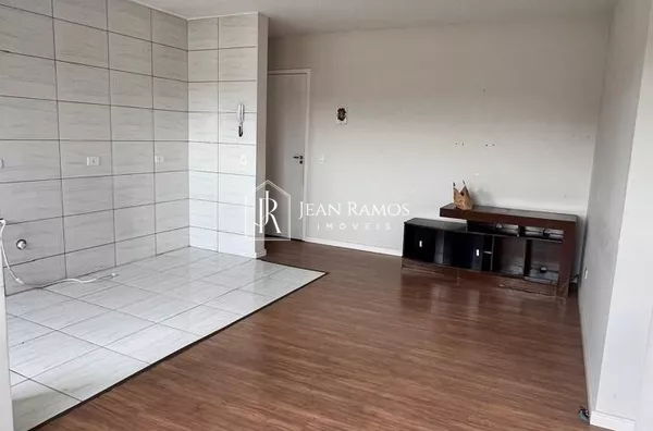 Apartamento para venda, 2 quarto(s),  Roça Grande, Colombo - Foto 8