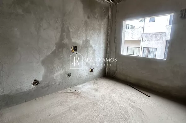 Sobrado para venda, 4 quarto(s),  Xaxim, Curitiba - Foto 17