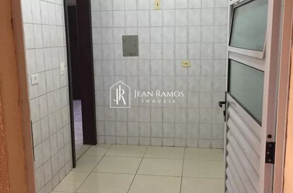 Casa para venda + sala comercial, 2 quarto(s),  Alto Boqueirão, Curitiba - Foto 6