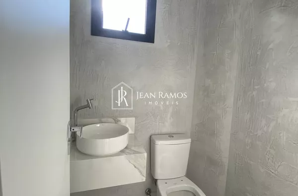 Sobrado para venda, 3 quarto(s),  Uberaba, Curitiba - Foto 28