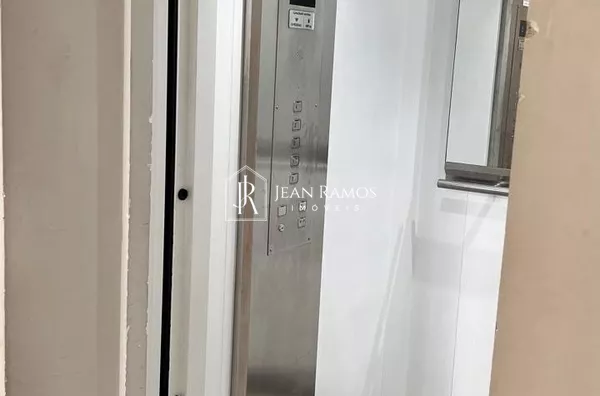 Apartamento para venda, 2 quarto(s),  Roça Grande, Colombo - Foto 10
