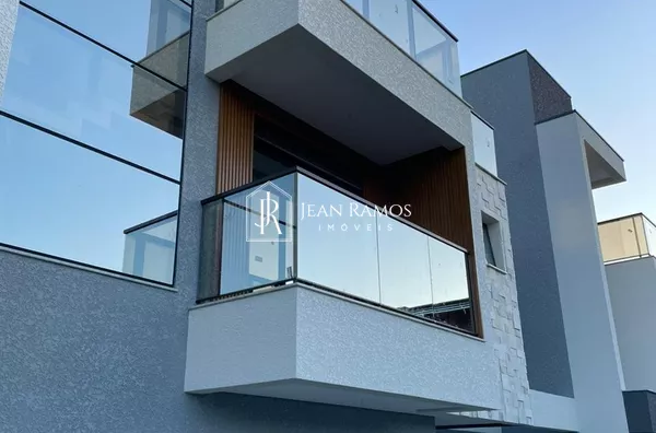 Sobrado Alto Padrão para venda,  Jardim Das Américas, Curitiba - Foto 4