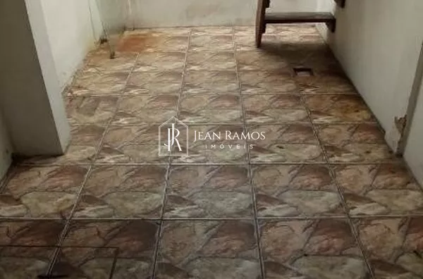 Casa para venda, 2 quarto(s),  Xaxim, Curitiba - Foto 5