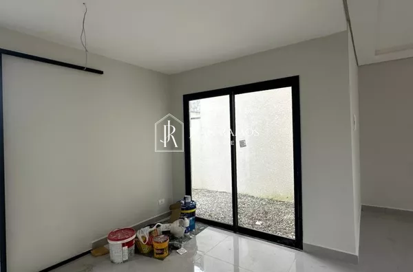 Sobrado para venda, 3 quarto(s),  Boqueirão, Curitiba - Foto 5