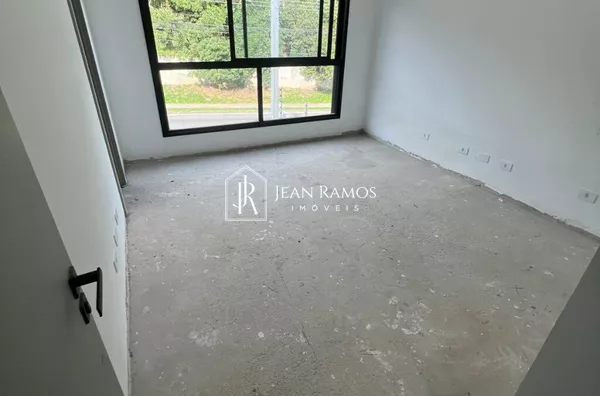 Sobrado para venda, 3 quarto(s),  Uberaba, Curitiba
