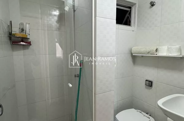Apartamento para venda, 2 quarto(s),  Campo Comprido, Curitiba - Foto 10