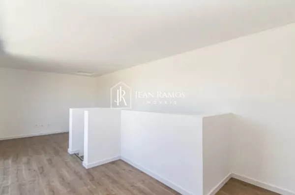 Sobrado para venda, 3 quarto(s), Boqueirão, Curitiba - Foto 15